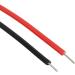 Buy uxcell 3pcs DC 9V Battery Clip T-Type Connector - Faux Leather Housing 12cm Lead Wire - International Shipping Available - Buy Online on GoSupps.com