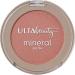Ulta Mineral Blush in Calla Lily - 0.20 oz | Natural Glow for Cheeks - Buy Online on GoSupps.com