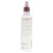 Aveda Witch Hazel Light Hold Hair Spray 8.5oz - Natural Styling Solution - Buy Online on GoSupps.com