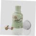 Shop Homsfou Stand Moxibustion Pot & MOXA Stick Holder - Essential Moxibustion Tools | Lotus Ceramics 12.5x7cm | International Shipping Available - Buy Online on GoSupps.com