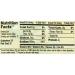 Sticky Fingers Bakeries Wild Blueberry Scone Mix (Pack of 6) - Just Add Water, 15 oz - Buy Online on GoSupps.com