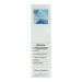 Maison Margiela Replica Sailing Day Scented Body Lotion 6.7oz | Shop Internationally - Premium Body Care - Buy Online on GoSupps.com