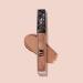Lip Bar Vegan Lip Gloss - Organic Goddess | Buy Online Now - Buy Online on GoSupps.com