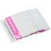 Helicobacter Pylori Test: 50pcs Fast Results Self-Testing Gut Health Strips - High Accuracy for Travel - Buy Online on GoSupps.com