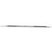 Kqcibz Blackhead remover cleaner tool acne blemish needle pimple spot extractor pin - Buy Online on GoSupps.com