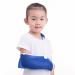 Healifty Arm Support Sling Arm Support Sling Arm Sling Breathable Arm Support Brace Shoulder Strap Broken Arm Sling Arm Sling Support Sling Shoulder Sling