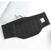 IToda Magnetic Therapy Back Support Belt - Heat Therapy & Pain Relief | Breathable 4-Stay Thermal Back Bandage - Buy Online on GoSupps.com
