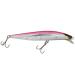 SHIMANO Shimano Pink Back 5 1/2in - 1 1/8Oz