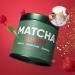  WOW TEA Slimfit Matcha Tea Premium Japanese Organic Boosts Metabolism 100% Natural | WOW TEA - Buy Online on GoSupps.com