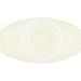 Nuncas Wool 2 Regenerating Wool Balm - 750 ml | Best International Shipping for Wool Care Products - Buy Online on GoSupps.com