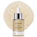 P.CALM Skin Clearing Serum Garlic Extract & TXA for Soothing and Evening Skin Tone Korean Garlic Serum (30ml / 1.01 fl.oz)