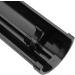 DAWH Aquarium UV Lamp Cover Aquarium Lamp Hood Plastic with Bracket for Fish Aquarium(C28cm) - Buy Online on GoSupps.com