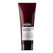 L'Or al Professionnel - Apr s-shampoing profond pour cheveux color s - Avec acide ferula et citrique - Gamme Expert - 75 ml Agrume 75 ml (Lot de 1)