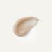 MANSCAPED Crop Exfoliator Gentle Groin Exfoliant to Soothe and Clear the Skin Vegan Cruelty-Free (3.5 oz) - Buy Online on GoSupps.com