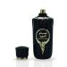 RISALA Music Of Oud EDP Spray 100ML (3.4 OZ) Long Lasting Luxurious Original Scents Of Arabia. - Buy Online on GoSupps.com