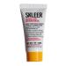 SKLEER Natural Skin Restoration Gel 1oz - 12 Pack - Buy Online on GoSupps.com