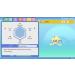 Shiny 6IV Mew and Jirachi with Master Balls for Sword & Shield/Brilliant Diamond & Shining Pearl - Buy Online on GoSupps.com