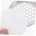 PopetPop 20 STK Aluminum Dog Nose Training Set | Odor Training Device | Essential Oil Tin Cans | International Shipping - Buy Online on GoSupps.com