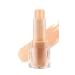 Concealer Makeup Concealer Stick Waterproof Lightweight Face Cosmetics Creamy Self Sharpening Crayon Stick (04)