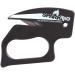 Spark R&D Summit Skins 2021 Small - Premium Splitboard Climbing Skins - Buy Online on GoSupps.com