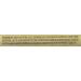 Klement's Original Snack Sticks 8oz: Premium Quality Meat Snacks - Buy Online on GoSupps.com