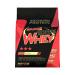 Stacker 2 100% Whey Protein