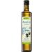 Rapunzel Manira Nativ Extra Organic Olive Oil (6 x 500 ml) - Buy Online on GoSupps.com
