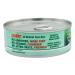 MW Polar Chunk Light Tuna in Water 5oz (Pack of 12) - Wild Caught & Sustainable | Dolphin Safe & Gluten Free - Easy Open Can - Buy Online on GoSupps.com