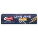 G n rique Barilla Collezione Barilla Collezione Linguine Pasta 500g 500g Pack of 4 Sold as a Lot