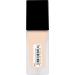 WIBO WIBO SKIN PERFECTOR LONGWEAR FOUNDATION FACE FOUNDATION 02 30ML - Buy Online on GoSupps.com