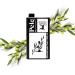 pina parie Pelo by Pina Parie Extra Virgin Olive Oil (1L 3L) - Olive oil for cooking stews salads - 1L olive oil - traditional Greek olive oil - cold-pressed Greek olive oil