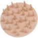 Spot Stamp Makeup | Freckles Making Pad - Face Dot Freckles Maker Pad Spot Makeup Cushion Effortless Makeup Spot Maker Stamp - Buy Online on GoSupps.com