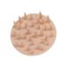 Makeup Spot Stamp - Dot Maker Pad Face Dot Maker Freckles Making Cushion Easy-to-Use Stamp for Girls Beginners Makeup Tool