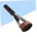 Buy High-Density Soft Cosmetic Brushes Kit - Loose Powder Foundation & Makeup Brushes for Flawless Application | International Shipping Available - Buy Online on GoSupps.com