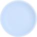 Filfeel Muscle Massage Roller Ball - Versatile Back Neck & Full Body Massager for Ultimate Relaxation - Buy Online on GoSupps.com