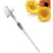 Buy Hapinary Dual-Sided Denture Brush Prothesis Cleaner for Optimal Oral Hygiene | International Shipping - Buy Online on GoSupps.com