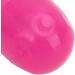 Verdant Touch Silicone Cupping Cup for Children - Purple 1.2 Inch Massage & Suction Treatment - Buy Online on GoSupps.com
