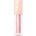 Maybelline Lifter Gloss Hydrating Lip Gloss with Hyaluronic Acid - Opal Pink Neutral - 0.18 oz - Buy Online on GoSupps.com
