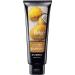 Anna Donna Every Color Treatment 160g - Beige