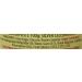 Beau Products Silver Celebration Flowerpaste 100 g - Buy Online on GoSupps.com