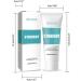 dijiusidy Keratin Hair Straightening Cream Damaged Treatment Smoothing Softening Straightener Curly Hairs Care Nutrition Moisture - Buy Online on GoSupps.com