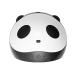 DEWIN UV Lamp - Panda 24W LED Nail Dryer for Perfect Manicures | USB Powered UV Nail Lamp | International Shipping - Buy Online on GoSupps.com