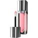 Maybelline New York Color Sensational Color Elixir Lip Color  Petal Plush  0.17 Fluid Ounce