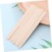 Minkissy 150 Pcs Cosmetic Bags & Wax Removal Tools | Face Mask Spatulas & Wooden Sticks for Depilation | International Shipping Available - Buy Online on GoSupps.com