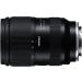 Tamron 28-75mm F/2.8 Di III VXD G2 Lens for Sony E-Mount | Bundle with Deco Gear Photography Backpack + Filters + 64GB Card & Accessories - Buy Online on GoSupps.com