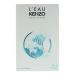 L Eau Kenzo PF Edt Vapo 30ml - Buy Online on GoSupps.com