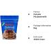 Krusteaz Buttermilk Complete Pancake Mix 4.53kg Reusable Pouch | Just Add Water | Light & Fluffy Texture | Waffles & Biscuits | Multipurpose Mix | Sold by EPL - Buy Online on GoSupps.com
