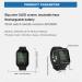 Singcall Caregiver Pager System | Wireless SOS Call Button for Seniors & Patients | 2 Call Buttons & Beepers Included - Buy Online on GoSupps.com