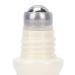 15ml Eye Roller Serum: Moisturizing and Nourishing Under Eye Treatment for Wrinkles, Crow's Feet, and Puffy Eyes - Buy Online on GoSupps.com
