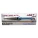 BaBylissPRO Nano-Titanium and Ceramic Pointy Barrel Curling Wand 1.25 inch barrel - Buy Online on GoSupps.com